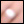 Cliquez pour zoomer