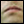 Cliquez pour zoomer