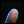 Cliquez pour zoomer